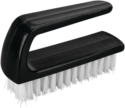 Wilmar Hand Tools W3300