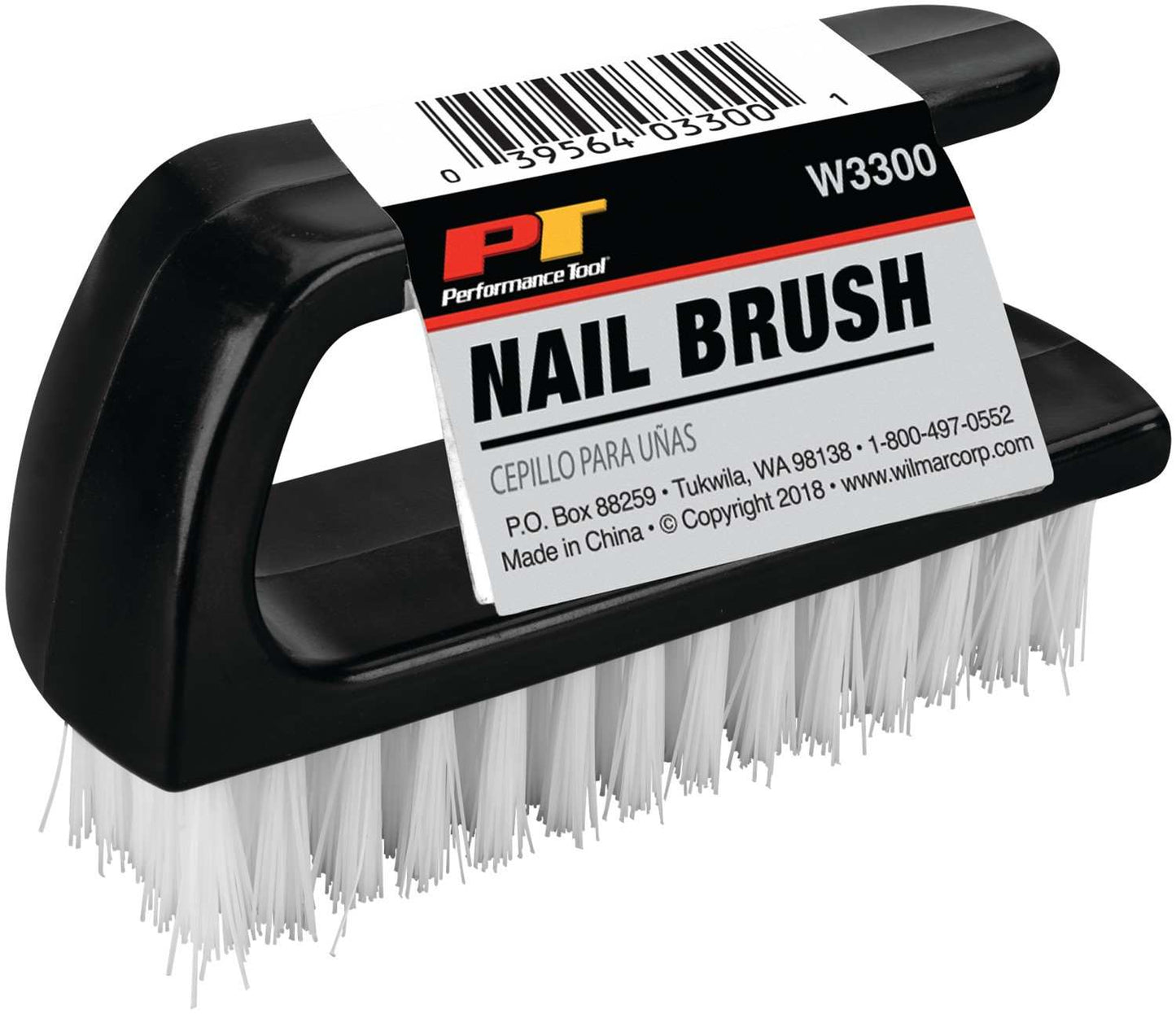 Wilmar Hand Tools W3300