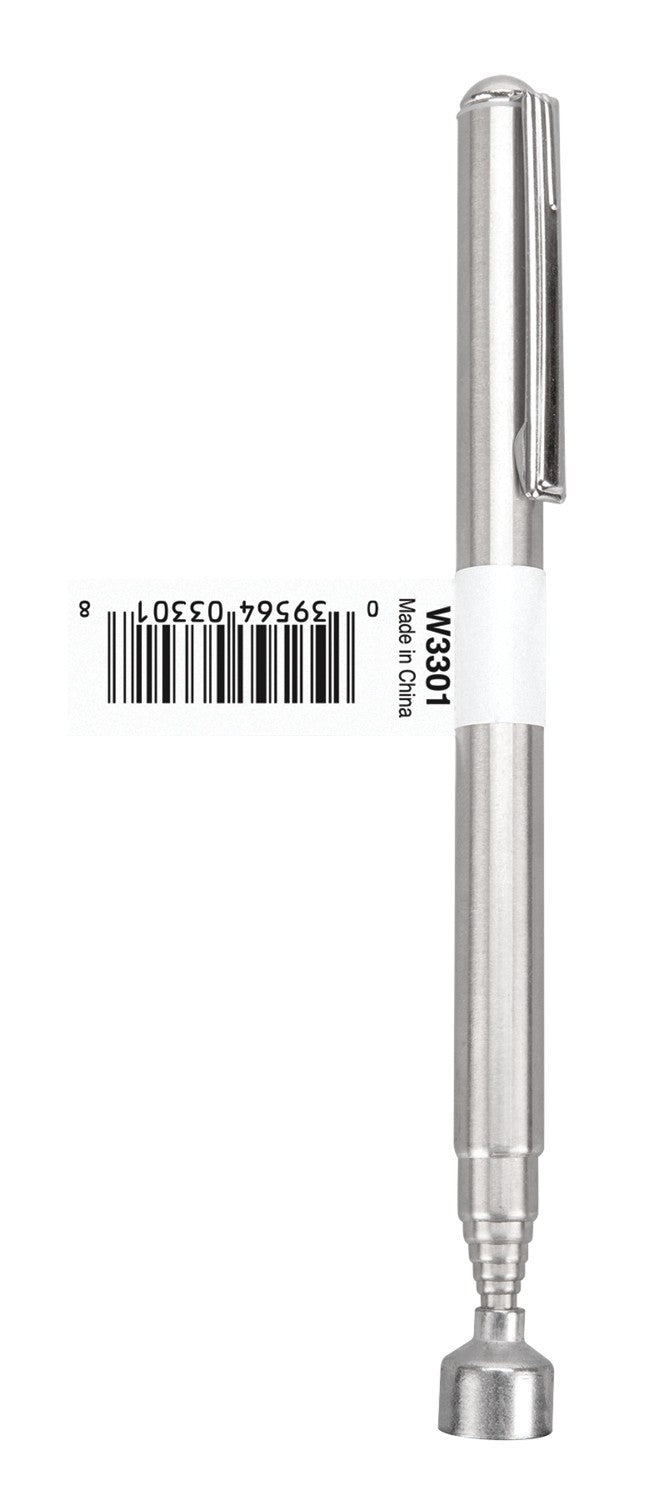 Wilmar Hand Tools W3301
