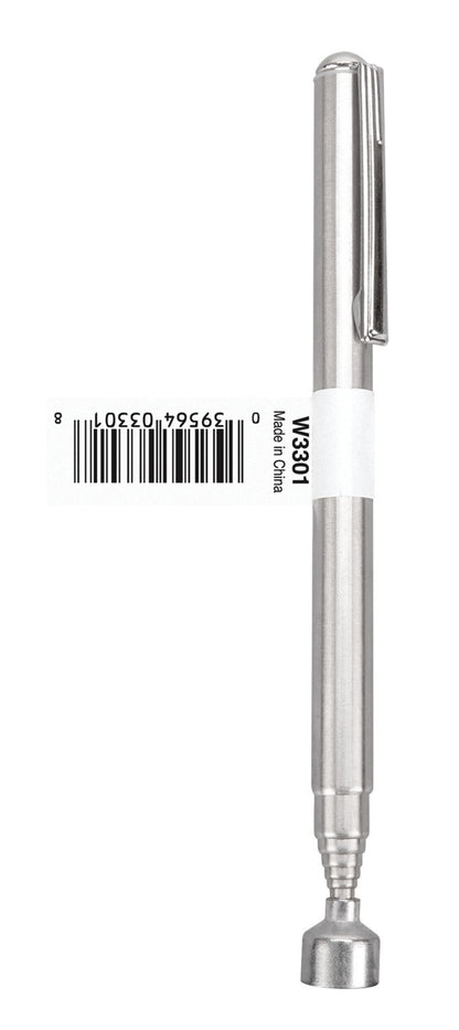 Wilmar Hand Tools W3301