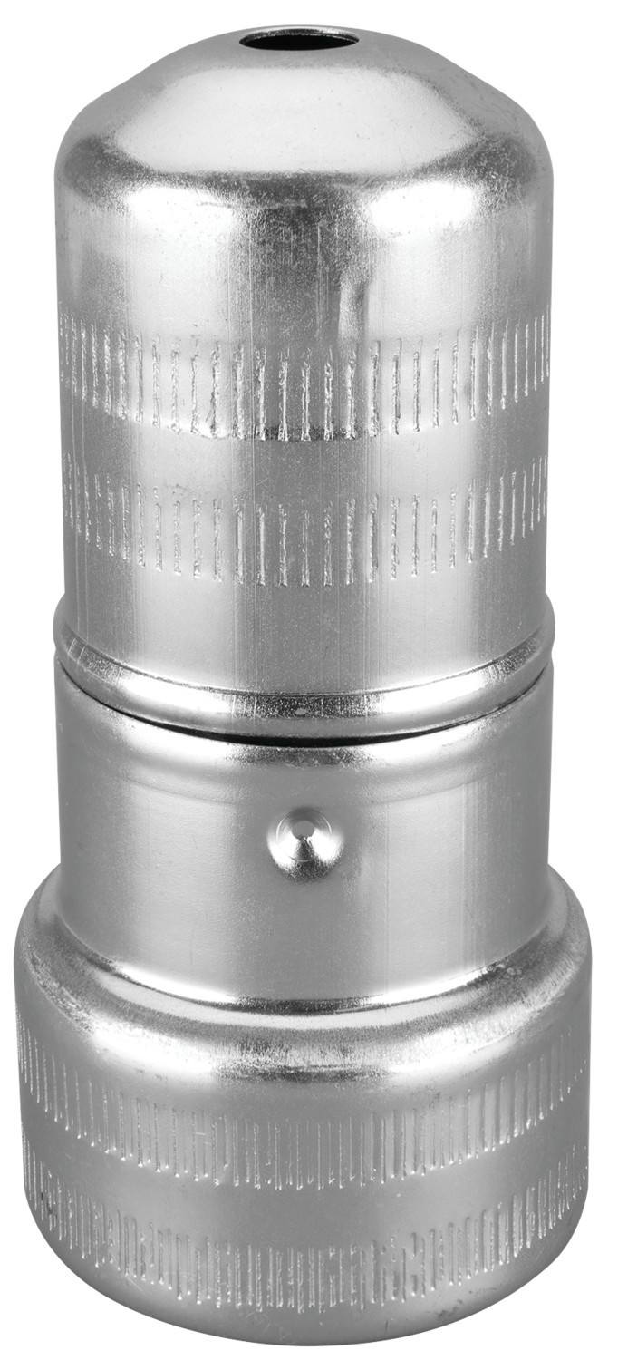 Wilmar Hand Tools W3302