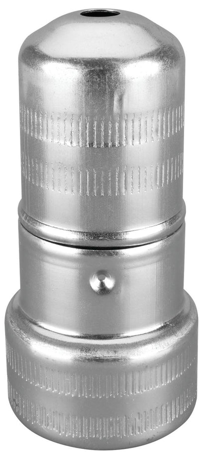 Wilmar Hand Tools W3302