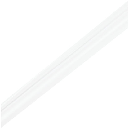 Wilmar Hand Tools W3303