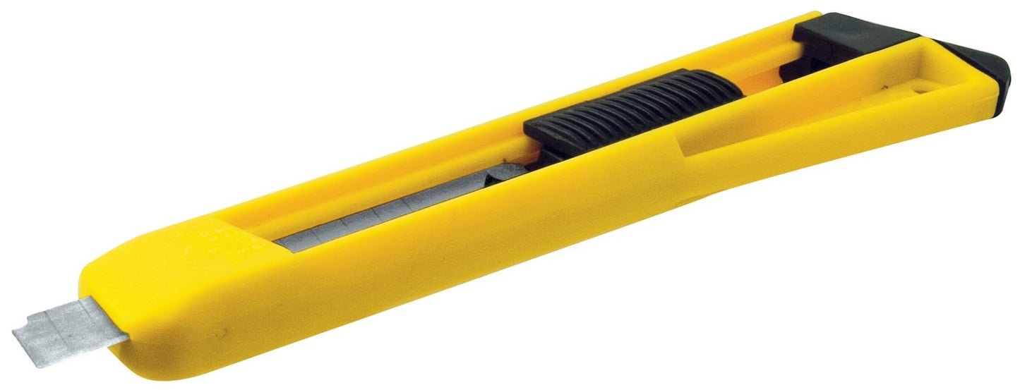 Wilmar Hand Tools W3305