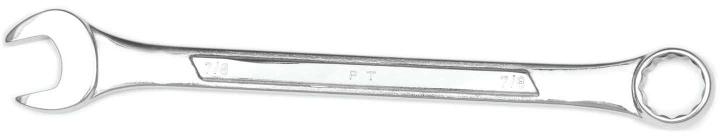 Wilmar Hand Tools W330C