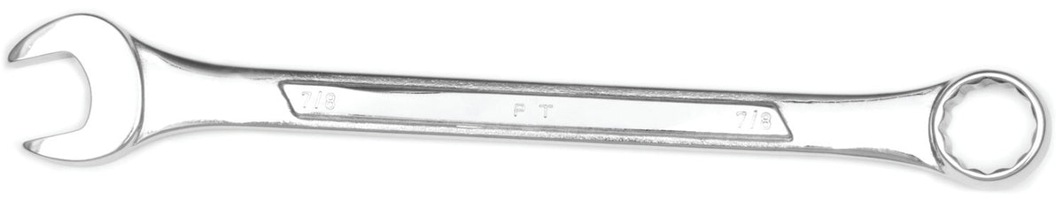 Wilmar Hand Tools W330C