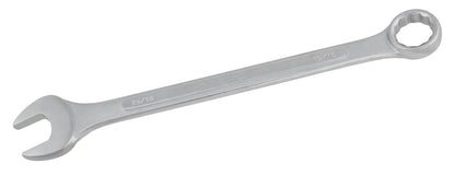 Wilmar Hand Tools W331C