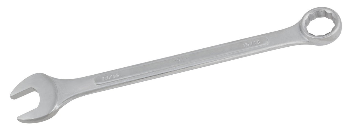 Wilmar Hand Tools W331C