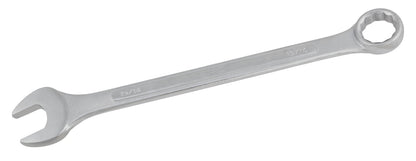 Wilmar Hand Tools W331C