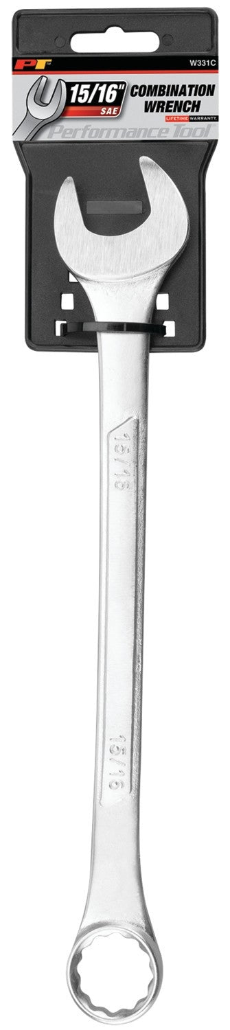 Wilmar Hand Tools W331C