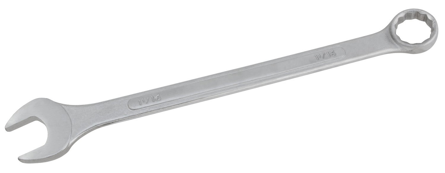 Wilmar Hand Tools W333C