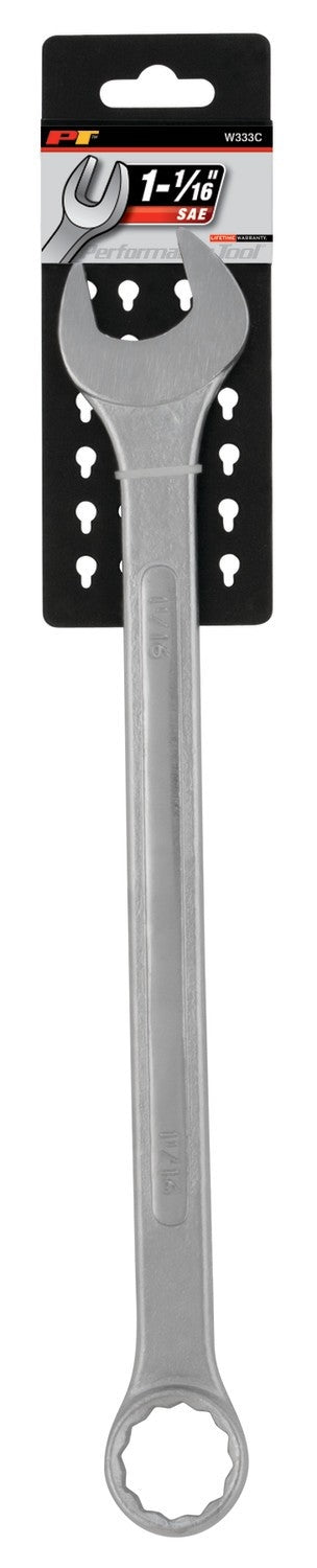 Wilmar Hand Tools W333C