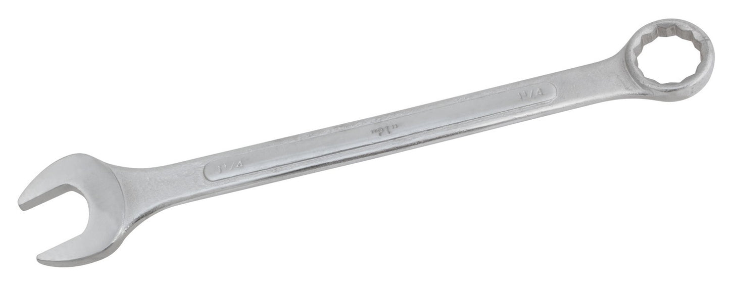 Wilmar Hand Tools W340C