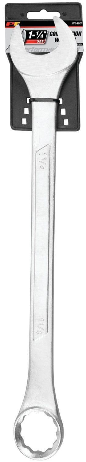 Wilmar Hand Tools W340C