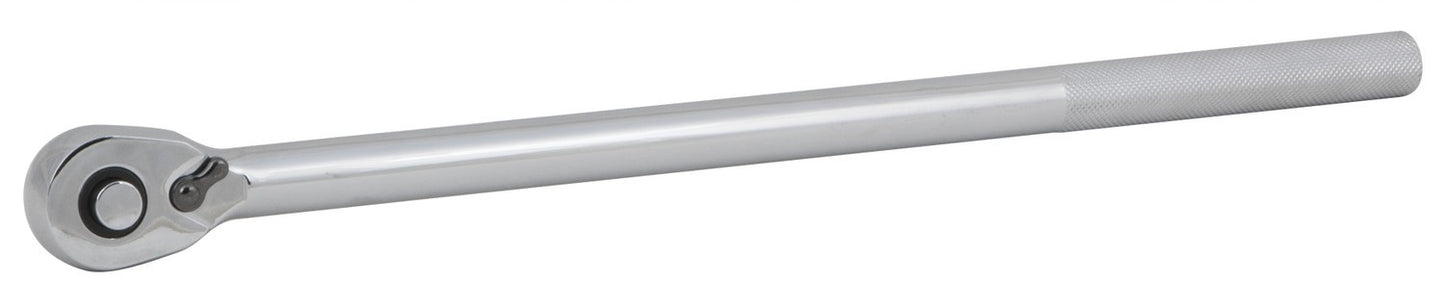Wilmar Hand Tools W34100