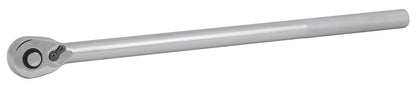 Wilmar Hand Tools W34100