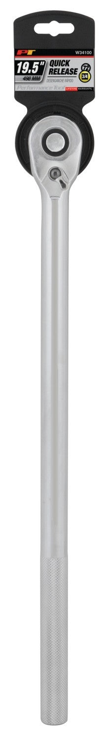 Wilmar Hand Tools W34100