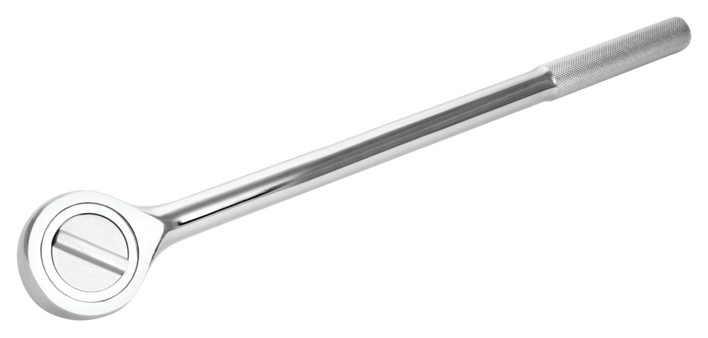 Wilmar Hand Tools W34101