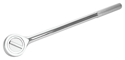 Wilmar Hand Tools W34101
