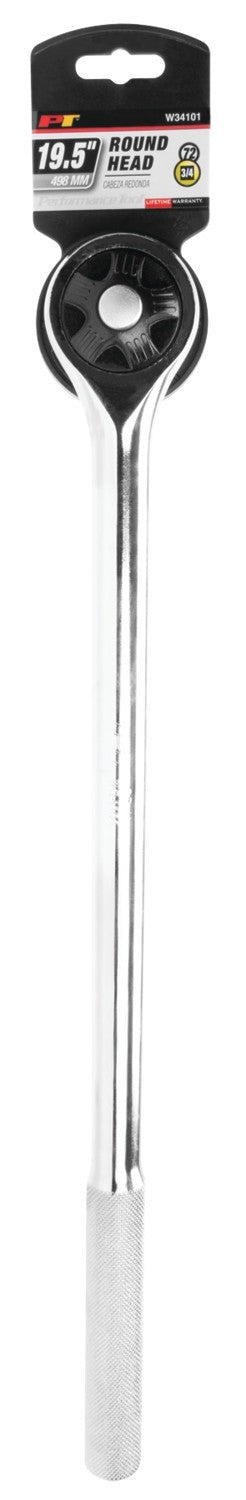 Wilmar Hand Tools W34101