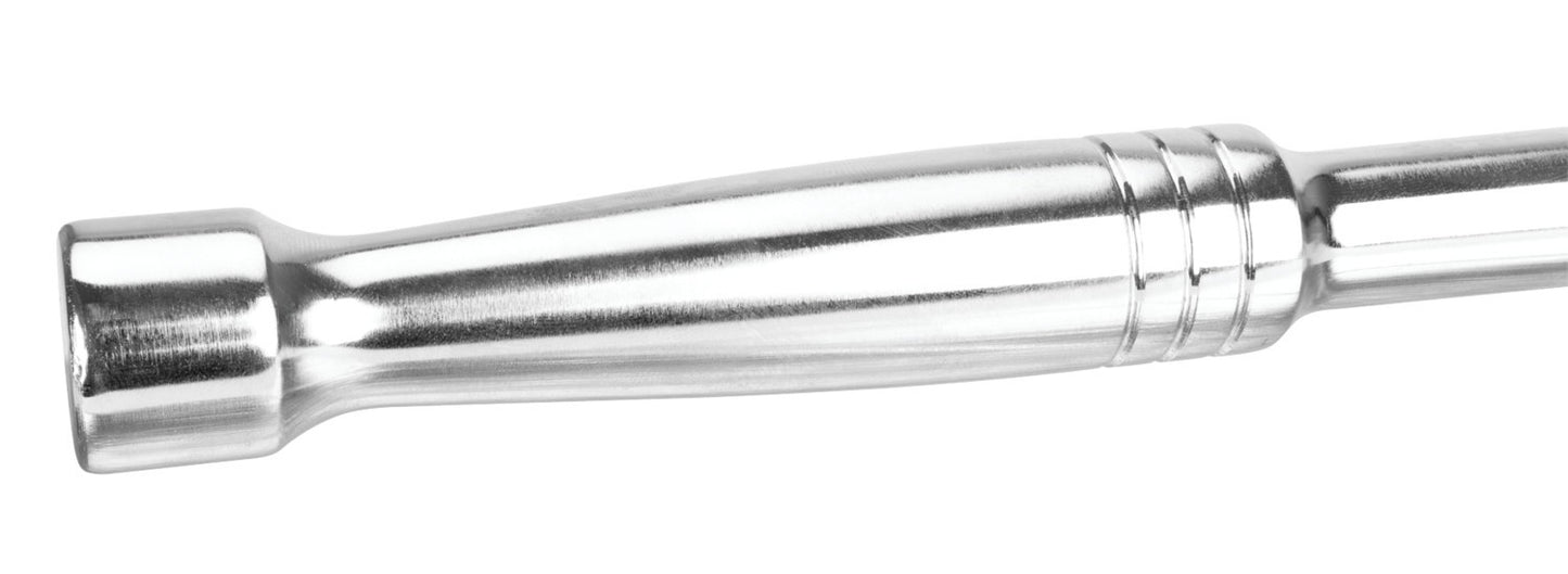 Wilmar Hand Tools W34122