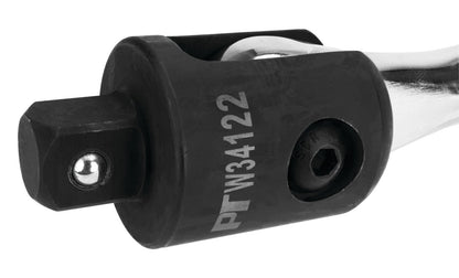 Wilmar Hand Tools W34122