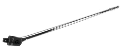 Wilmar Hand Tools W34122