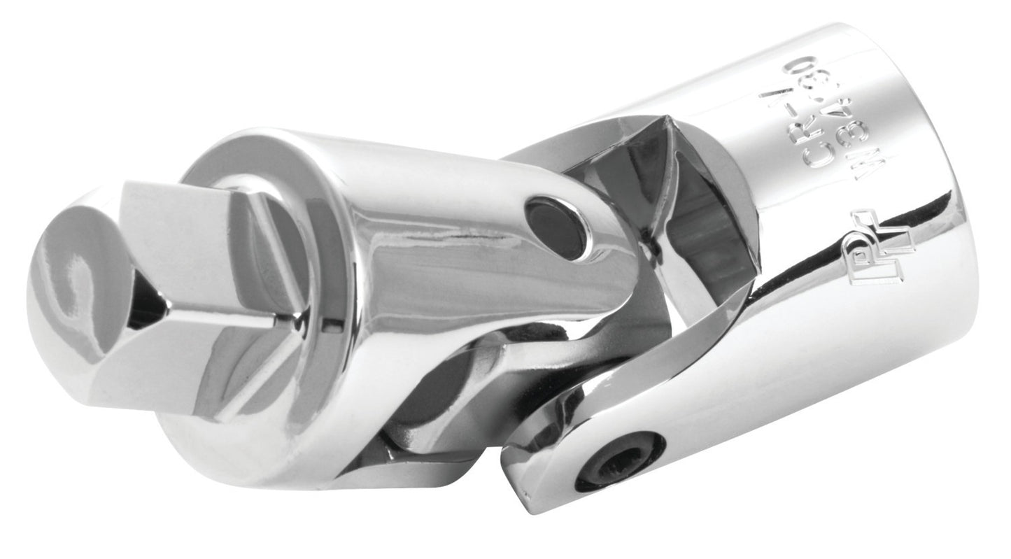 Wilmar Hand Tools W34130