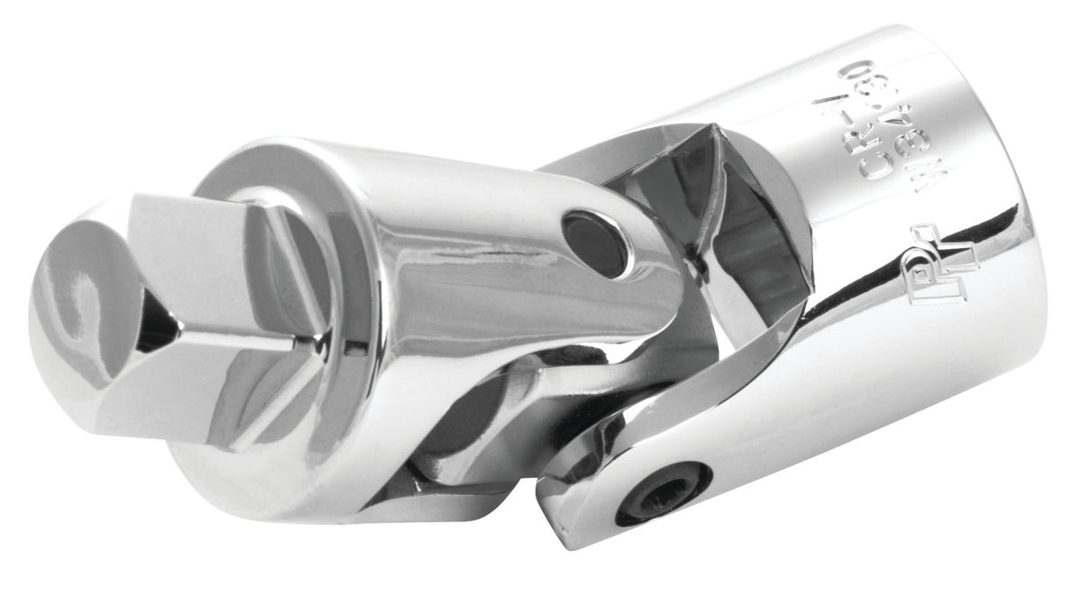 Wilmar Hand Tools W34130