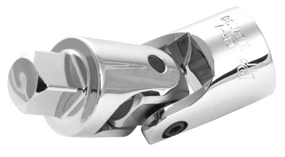 Wilmar Hand Tools W34130
