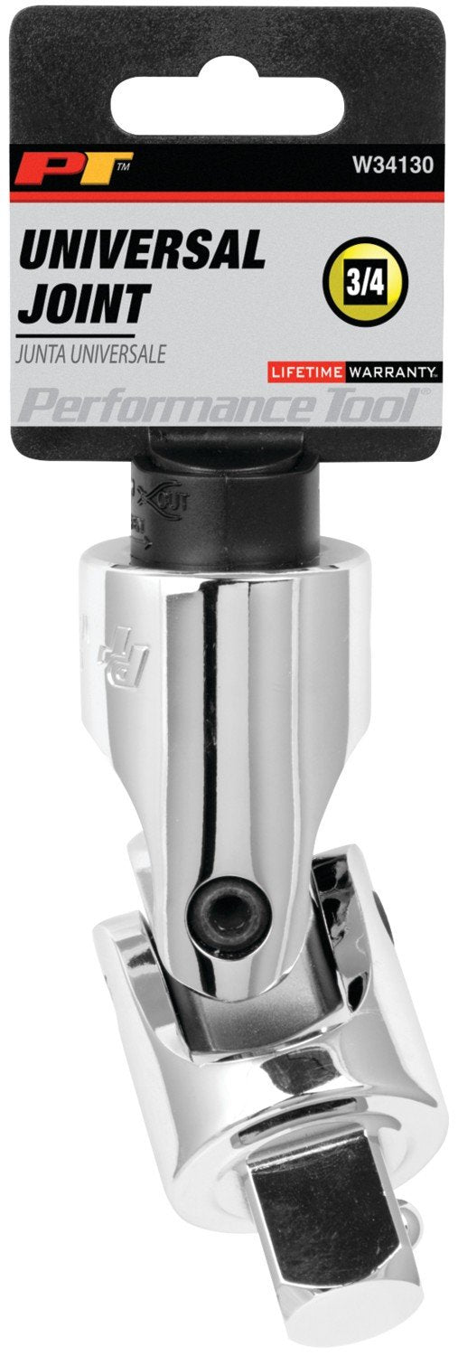 Wilmar Hand Tools W34130