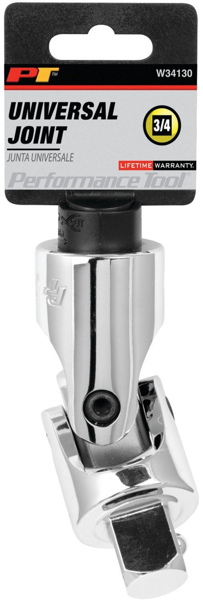 Wilmar Hand Tools W34130