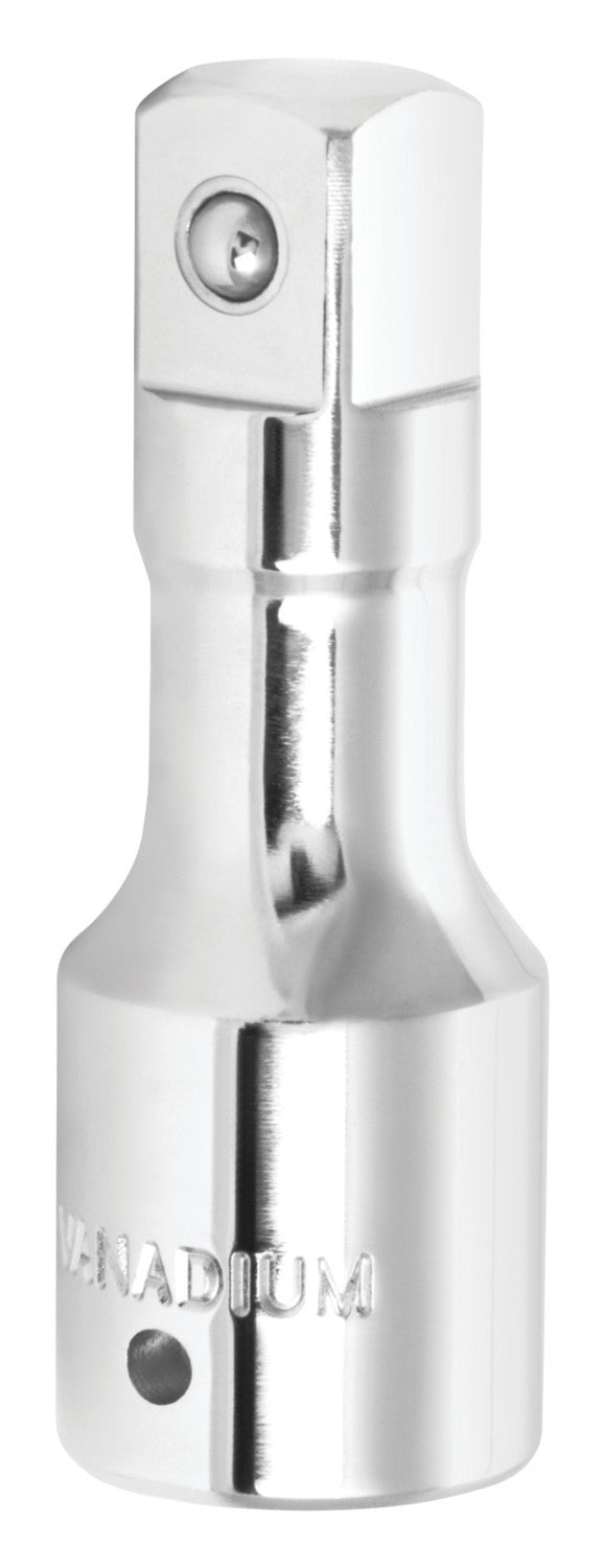 Wilmar Hand Tools W34144