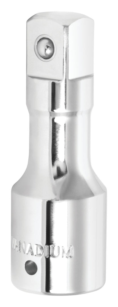 Wilmar Hand Tools W34144