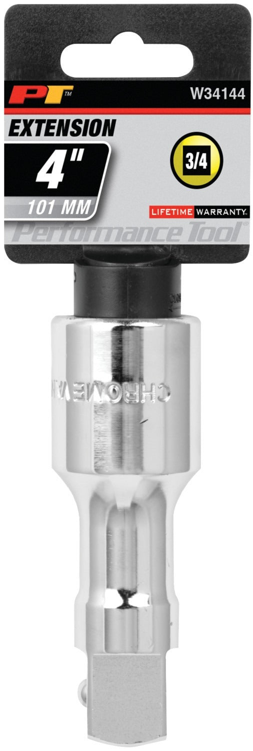 Wilmar Hand Tools W34144