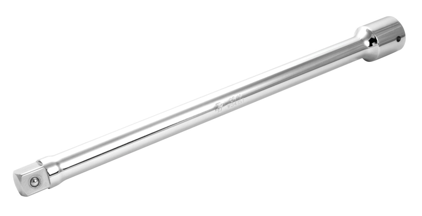 Wilmar Hand Tools W34151