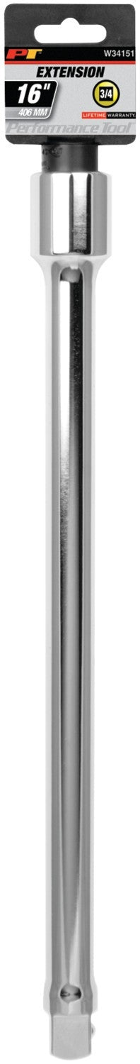 Wilmar Hand Tools W34151