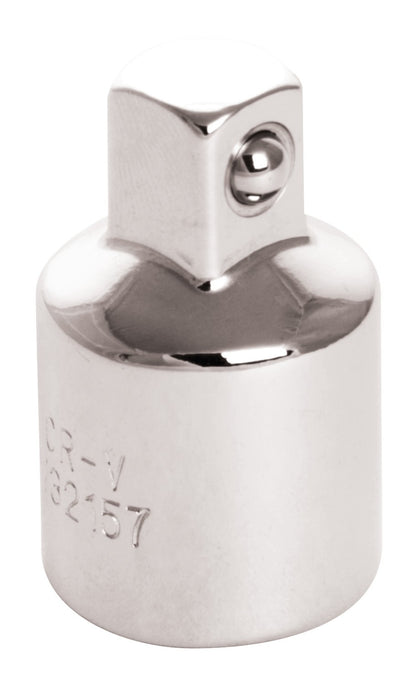 Wilmar Hand Tools W34157