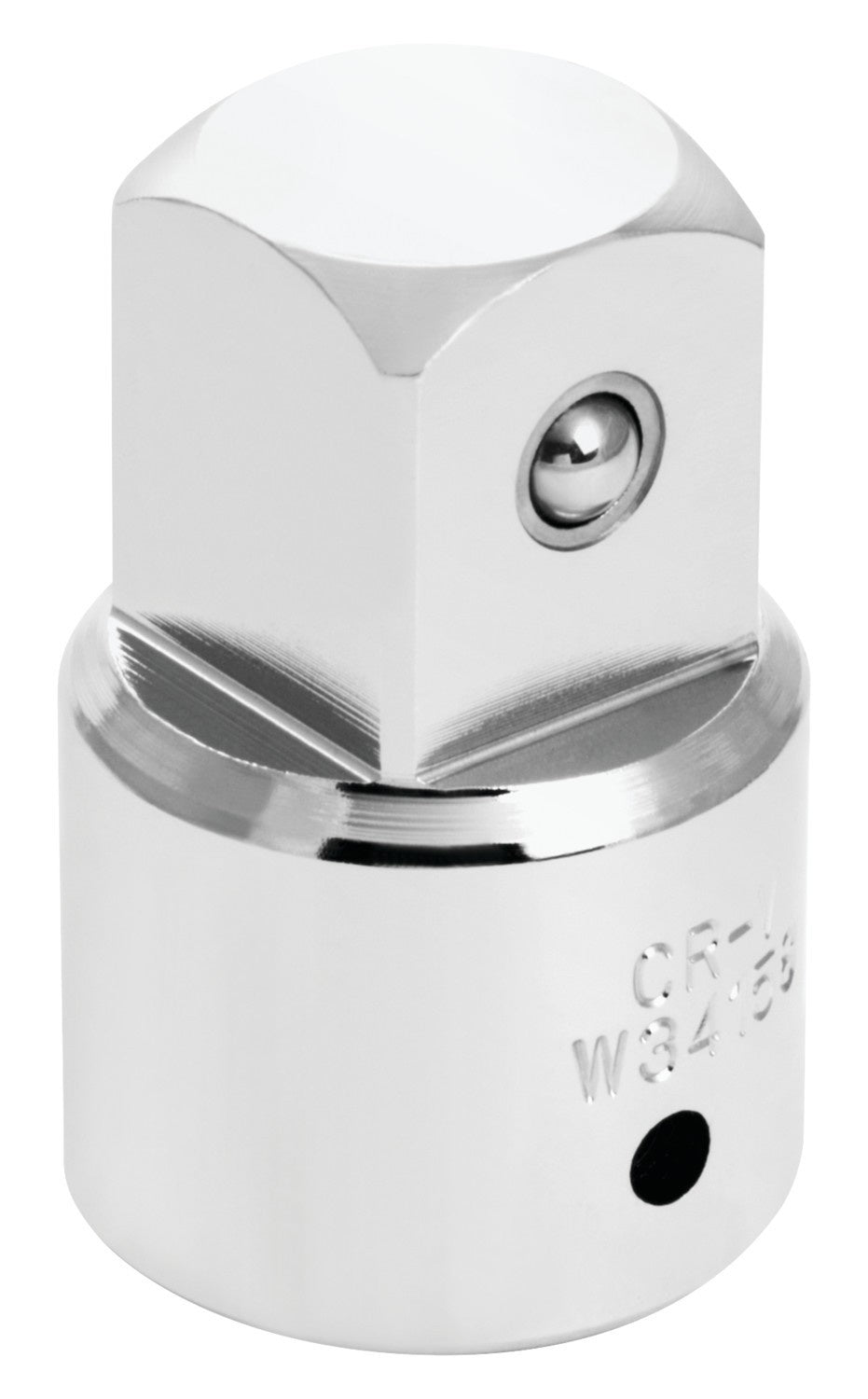 Wilmar Hand Tools W34158