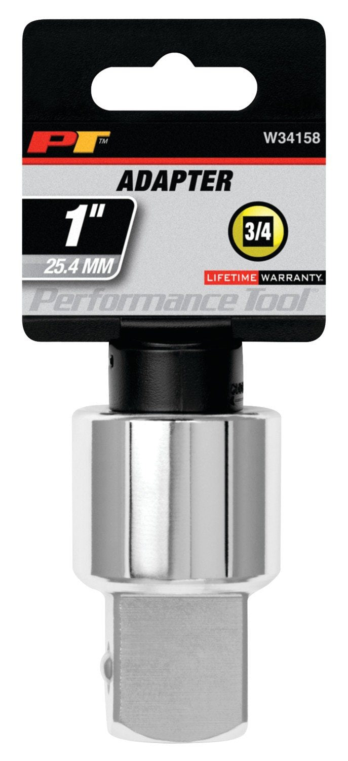 Wilmar Hand Tools W34158