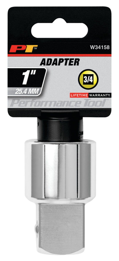 Wilmar Hand Tools W34158