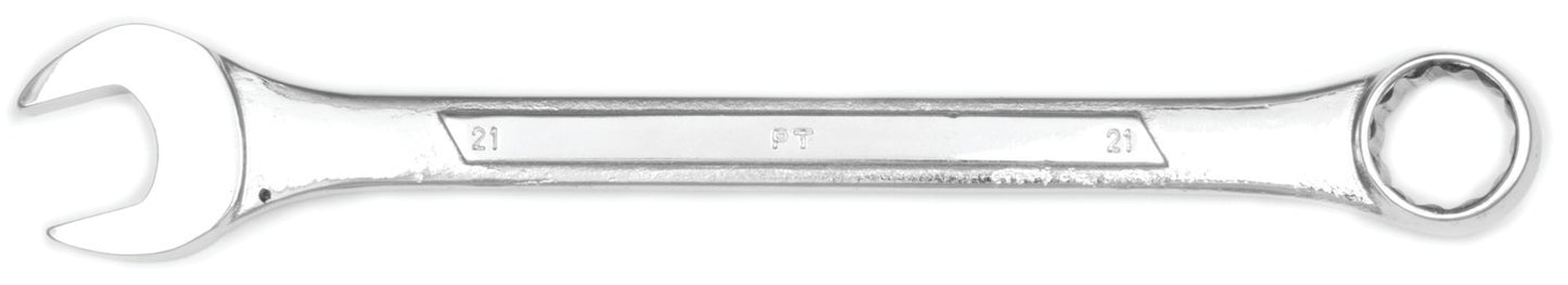 Wilmar Hand Tools W341C