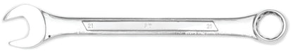 Wilmar Hand Tools W341C