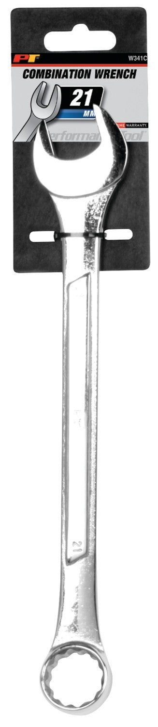 Wilmar Hand Tools W341C