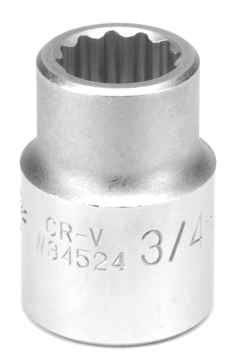Wilmar Hand Tools W34524