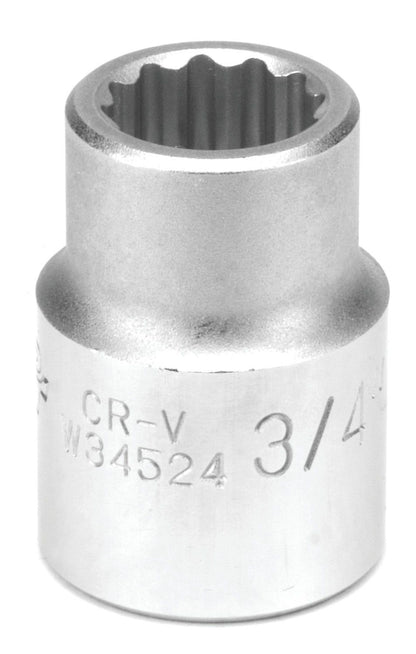 Wilmar Hand Tools W34524