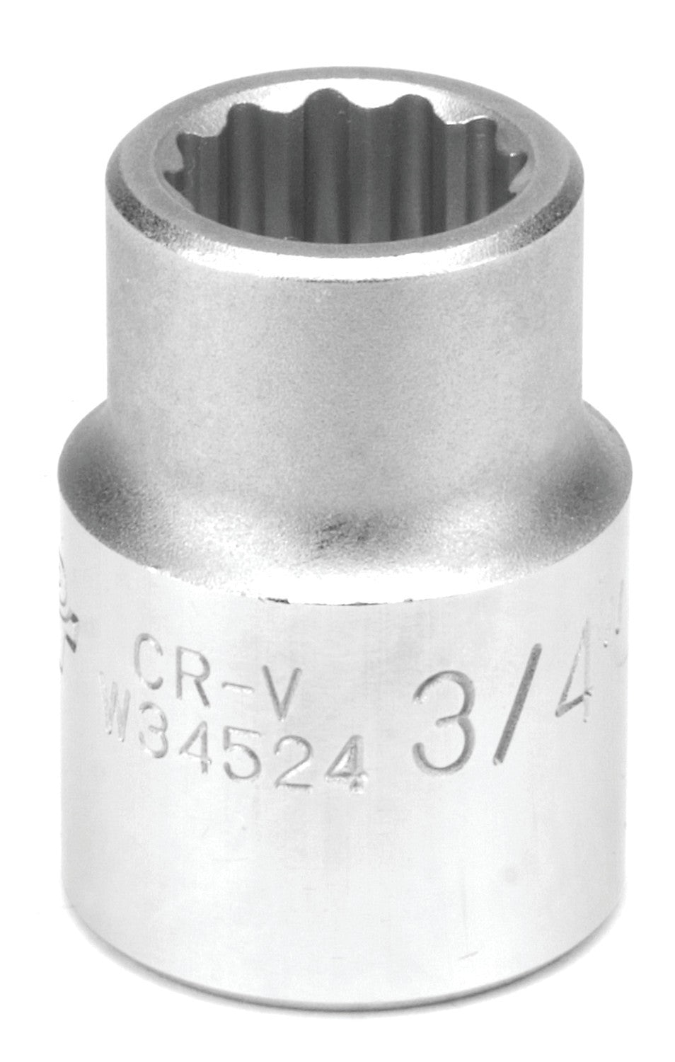 Wilmar Hand Tools W34524
