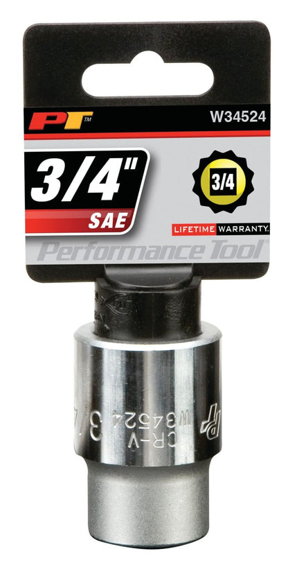 Wilmar Hand Tools W34524