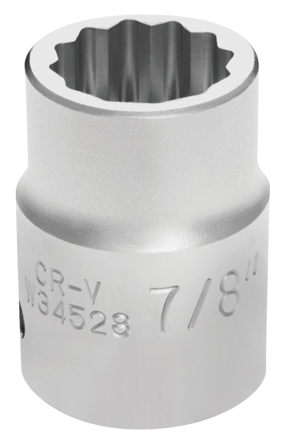 Wilmar Hand Tools W34528