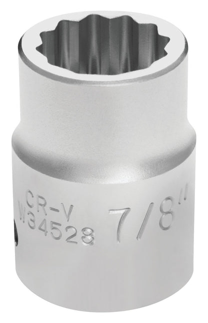 Wilmar Hand Tools W34528
